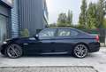 BMW 550 3.0 550D 380ch Pack M Sport Toit Ouvrant 2eme Main Jantes 20 pouces - thumbnail 11