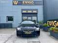 BMW 550 3.0 550D 380ch Pack M Sport Toit Ouvrant 2eme Main Jantes 20 pouces - thumbnail 4