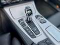BMW 550 3.0 550D 380ch Pack M Sport Toit Ouvrant 2eme Main Jantes 20 pouces - thumbnail 17