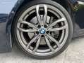 BMW 550 3.0 550D 380ch Pack M Sport Toit Ouvrant 2eme Main Jantes 20 pouces - thumbnail 30