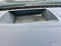 BMW 550 3.0 550D 380ch Pack M Sport Toit Ouvrant 2eme Main Jantes 20 pouces - thumbnail 28