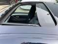 BMW 550 3.0 550D 380ch Pack M Sport Toit Ouvrant 2eme Main Jantes 20 pouces - thumbnail 27