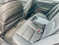 BMW 550 3.0 550D 380ch Pack M Sport Toit Ouvrant 2eme Main Jantes 20 pouces - thumbnail 23