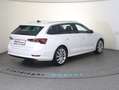Skoda Octavia Style TDI DSG Weiß - thumbnail 6