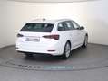 Skoda Octavia Style TDI DSG Weiß - thumbnail 5