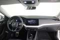 Skoda Octavia Style TDI DSG Weiß - thumbnail 13