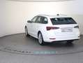 Skoda Octavia Style TDI DSG Weiß - thumbnail 3