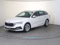 Skoda Octavia Style TDI DSG Weiß - thumbnail 2