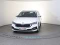 Skoda Octavia Style TDI DSG Weiß - thumbnail 9