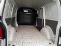 Volkswagen T6.1 Transporter 2.0 TDI 110CV PC Furgone Business Blanc - thumbnail 14