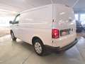 Volkswagen T6.1 Transporter 2.0 TDI 110CV PC Furgone Business Blanc - thumbnail 3
