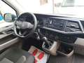 Volkswagen T6.1 Transporter 2.0 TDI 110CV PC Furgone Business Blanc - thumbnail 10