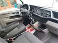 Volkswagen T6.1 Transporter 2.0 TDI 110CV PC Furgone Business Blanc - thumbnail 8