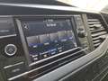 Volkswagen T6.1 Transporter 2.0 TDI 110CV PC Furgone Business Blanc - thumbnail 12