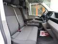 Volkswagen T6.1 Transporter 2.0 TDI 110CV PC Furgone Business Blanc - thumbnail 9