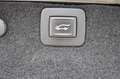 Opel Insignia Country 2.0/VOLL SHEFT/NAVI/BT/ Nero - thumbnail 8