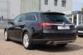 Opel Insignia Country 2.0/VOLL SHEFT/NAVI/BT/ Nero - thumbnail 6