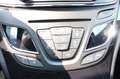 Opel Insignia Country 2.0/VOLL SHEFT/NAVI/BT/ Schwarz - thumbnail 17