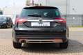 Opel Insignia Country 2.0/VOLL SHEFT/NAVI/BT/ Nero - thumbnail 5
