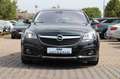 Opel Insignia Country 2.0/VOLL SHEFT/NAVI/BT/ Nero - thumbnail 2