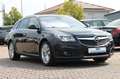 Opel Insignia Country 2.0/VOLL SHEFT/NAVI/BT/ Nero - thumbnail 3