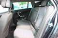 Opel Insignia Country 2.0/VOLL SHEFT/NAVI/BT/ Nero - thumbnail 9