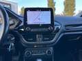 Ford Fiesta 1.0 Ecoboost 100 CV aut. 3 porte Titanium Grijs - thumbnail 15