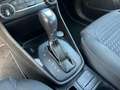Ford Fiesta 1.0 Ecoboost 100 CV aut. 3 porte Titanium Grijs - thumbnail 17