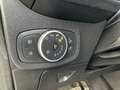 Ford Fiesta 1.0 Ecoboost 100 CV aut. 3 porte Titanium Grijs - thumbnail 13