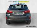 Ford Fiesta 1.0 Ecoboost 100 CV aut. 3 porte Titanium Grijs - thumbnail 6