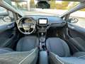 Ford Fiesta 1.0 Ecoboost 100 CV aut. 3 porte Titanium Grijs - thumbnail 14