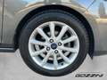 Ford Fiesta 1.0 Ecoboost 100 CV aut. 3 porte Titanium Grijs - thumbnail 8