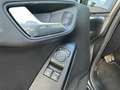 Ford Fiesta 1.0 Ecoboost 100 CV aut. 3 porte Titanium Grijs - thumbnail 12