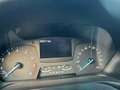 Ford Fiesta 1.0 Ecoboost 100 CV aut. 3 porte Titanium Grijs - thumbnail 10