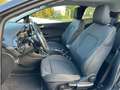 Ford Fiesta 1.0 Ecoboost 100 CV aut. 3 porte Titanium Grijs - thumbnail 11