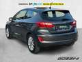 Ford Fiesta 1.0 Ecoboost 100 CV aut. 3 porte Titanium Grijs - thumbnail 7