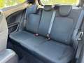 Ford Fiesta 1.0 Ecoboost 100 CV aut. 3 porte Titanium Gris - thumbnail 16