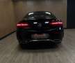 Mercedes-Benz E 220 Coupé 220d 4Matic 9G-Tronic Noir - thumbnail 4