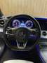 Mercedes-Benz E 220 Coupé 220d 4Matic 9G-Tronic Noir - thumbnail 10