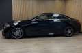 Mercedes-Benz E 220 Coupé 220d 4Matic 9G-Tronic Noir - thumbnail 5