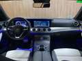 Mercedes-Benz E 220 Coupé 220d 4Matic 9G-Tronic Noir - thumbnail 6