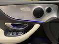 Mercedes-Benz E 220 Coupé 220d 4Matic 9G-Tronic Noir - thumbnail 9