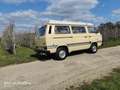 Volkswagen Bus T3 westfalia Amarillo - thumbnail 16