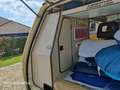 Volkswagen Bus T3 westfalia Amarillo - thumbnail 12