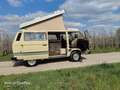 Volkswagen Bus T3 westfalia Amarillo - thumbnail 5