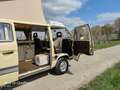 Volkswagen Bus T3 westfalia Amarillo - thumbnail 19