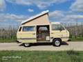 Volkswagen Bus T3 westfalia Amarillo - thumbnail 1