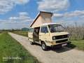 Volkswagen Bus T3 westfalia Amarillo - thumbnail 6