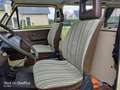Volkswagen Bus T3 westfalia Amarillo - thumbnail 11