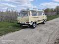 Volkswagen Bus T3 westfalia Amarillo - thumbnail 3